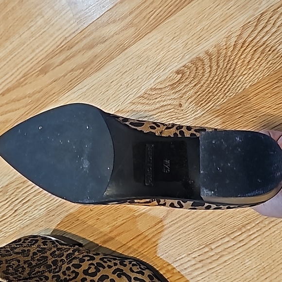 Marc Fisher booties - Picture 13 of 13